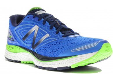 new balance m880 pas cher